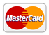 Mastercard (PayPal)