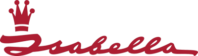 isabella Logo