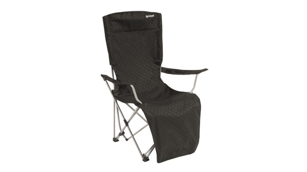 Lounger Outwell